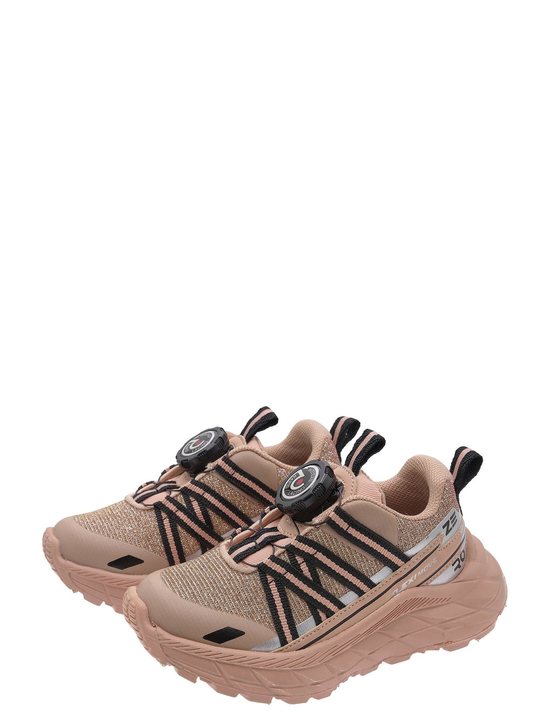 Sneakers Rosa Chicco