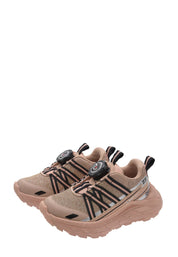 Sneakers Rosa Chicco