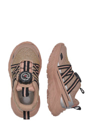 Sneakers Rosa Chicco