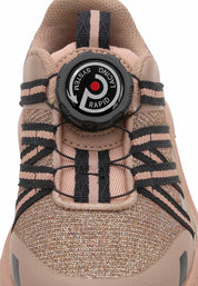 Sneakers Rosa Chicco