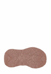 Sneakers Rosa Chicco