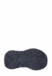 Sneakers Blu Chicco