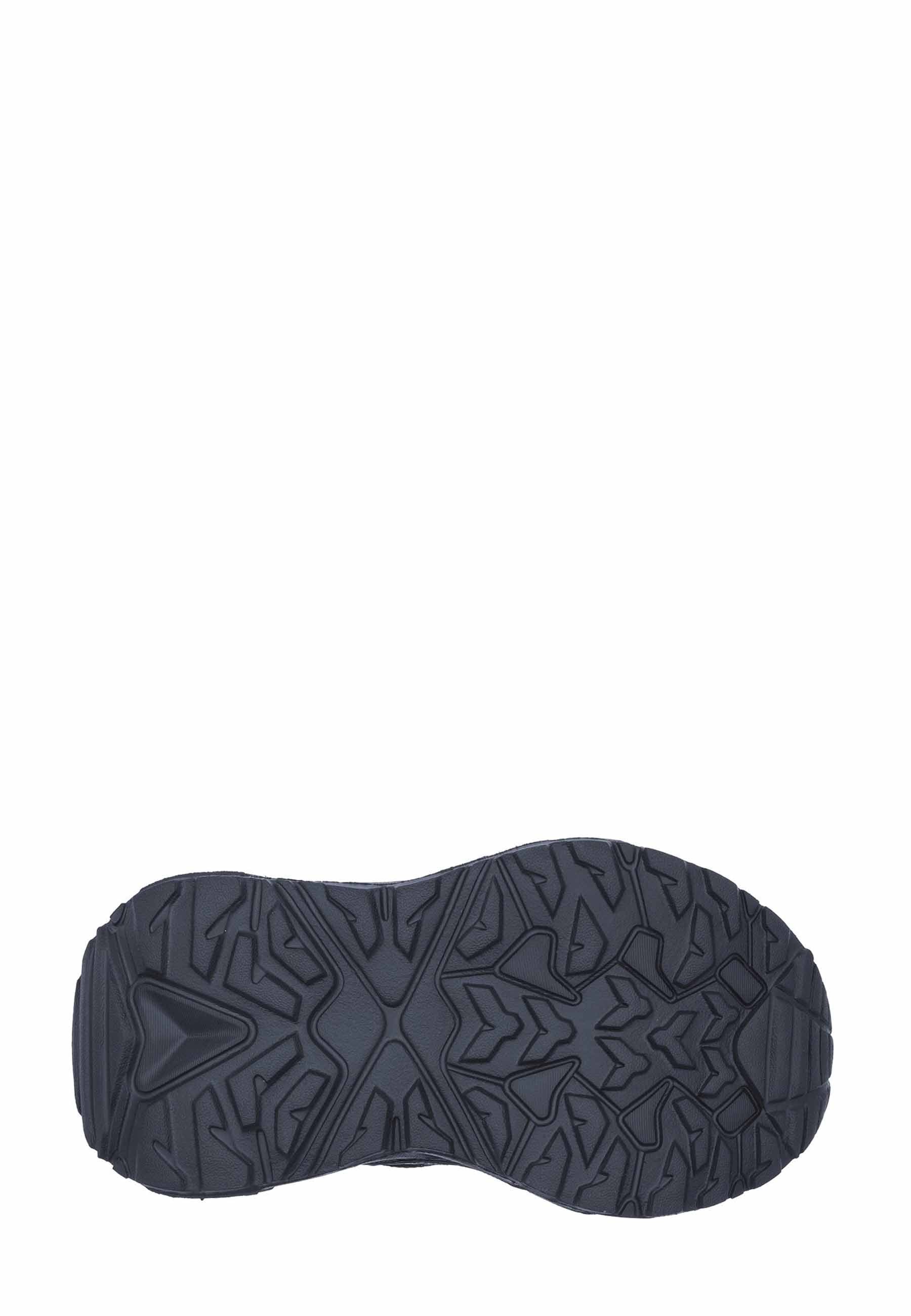 Sneakers Blu Chicco