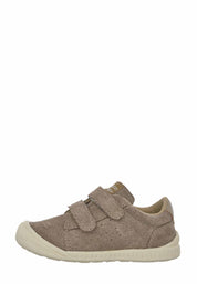 Scarpe con strappi Beige Chicco