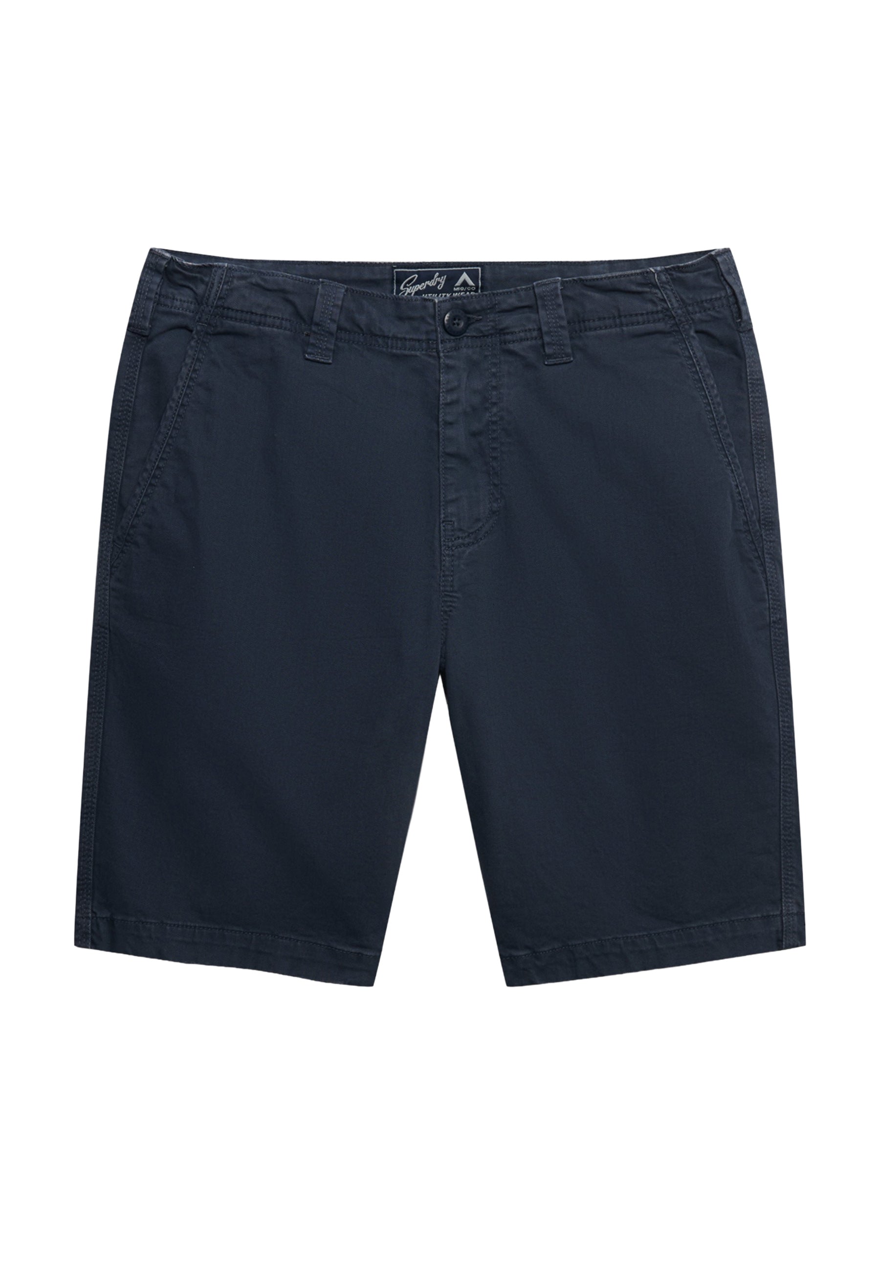 Bermuda Blu Superdry