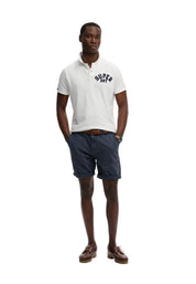 Bermuda Blu Superdry