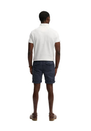 Bermuda Blu Superdry