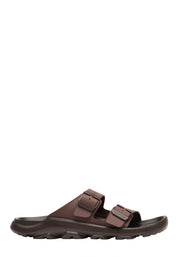 Sandali Marrone Birkenstock