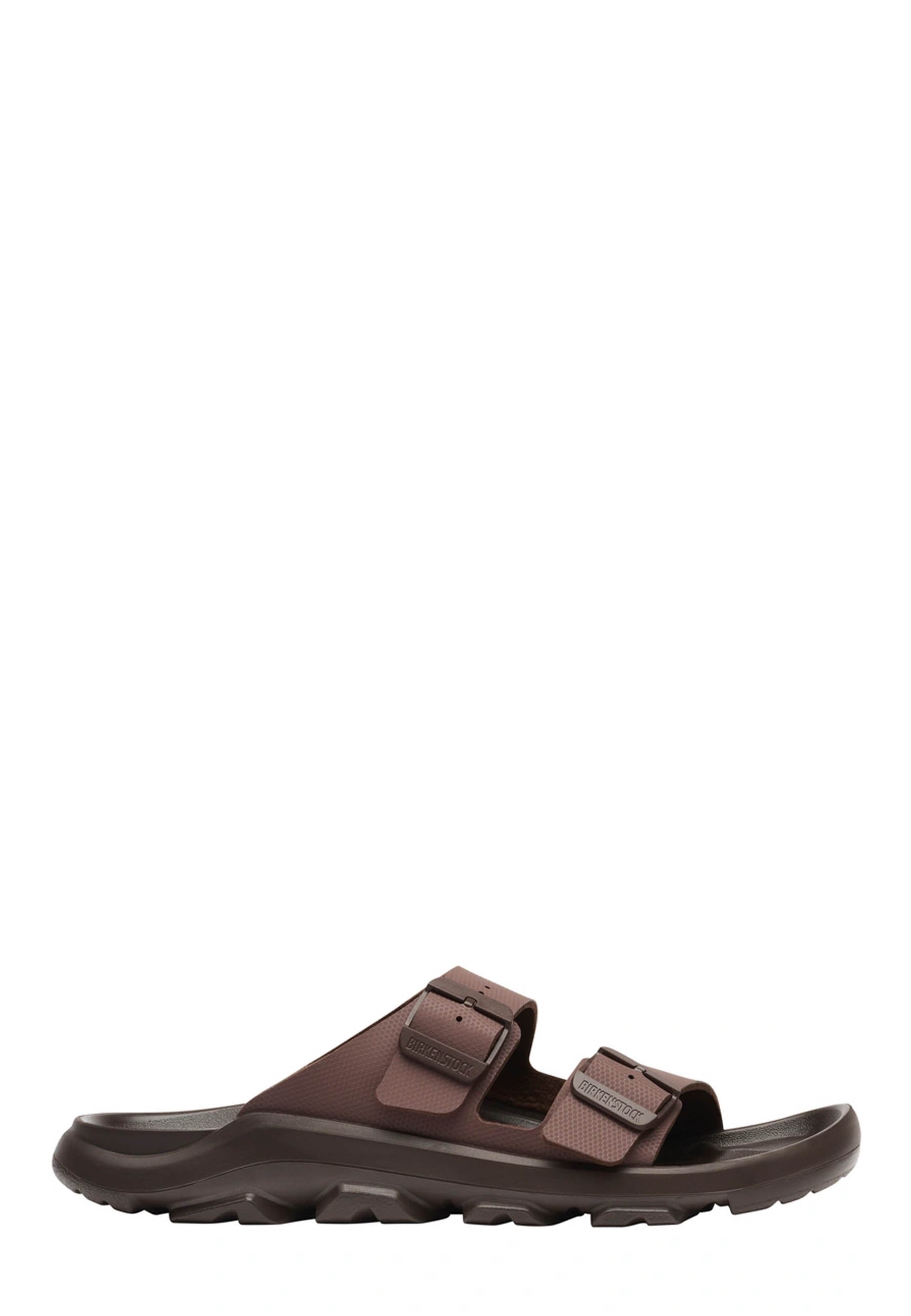 Sandali Marrone Birkenstock