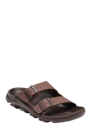Sandali Marrone Birkenstock