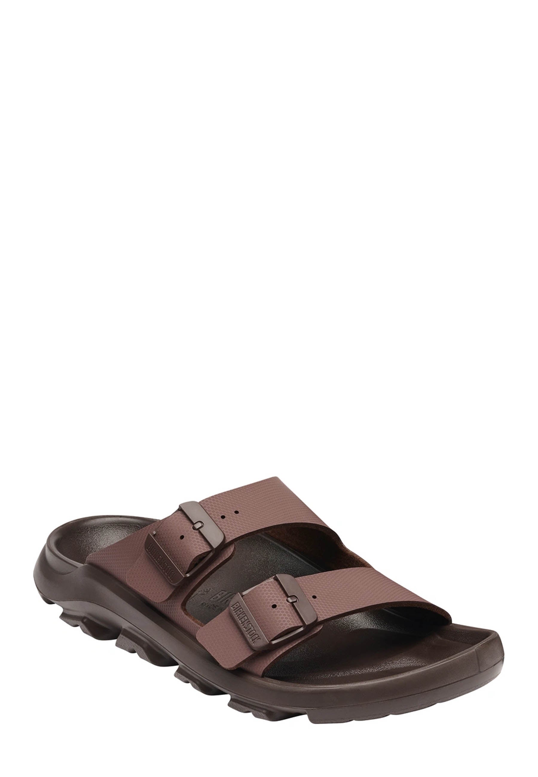 Sandali Marrone Birkenstock