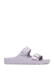 Ciabatte Viola Birkenstock