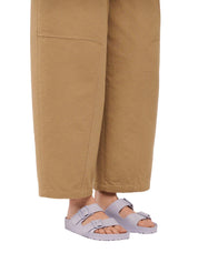 Ciabatte Viola Birkenstock