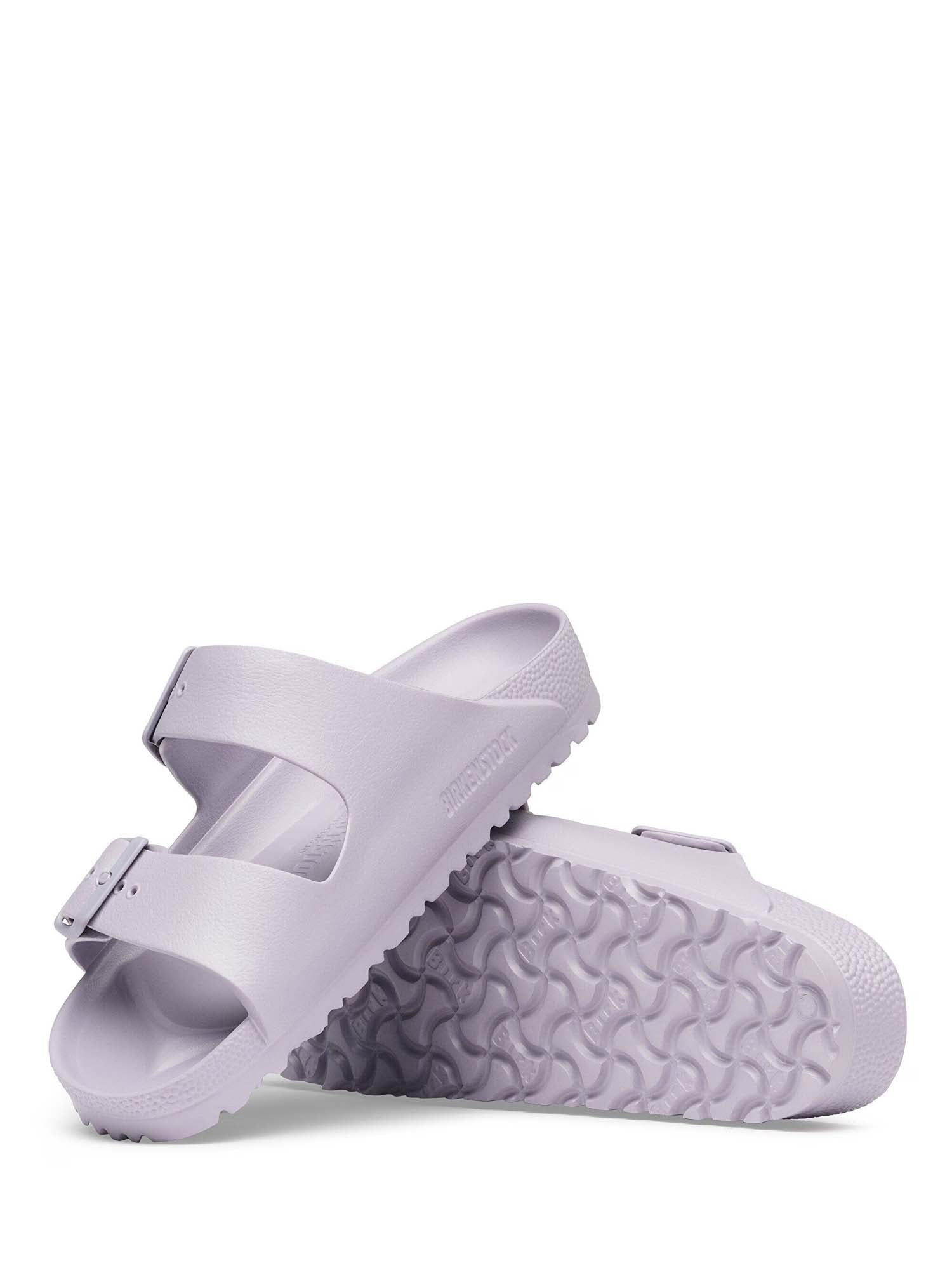 Ciabatte Viola Birkenstock