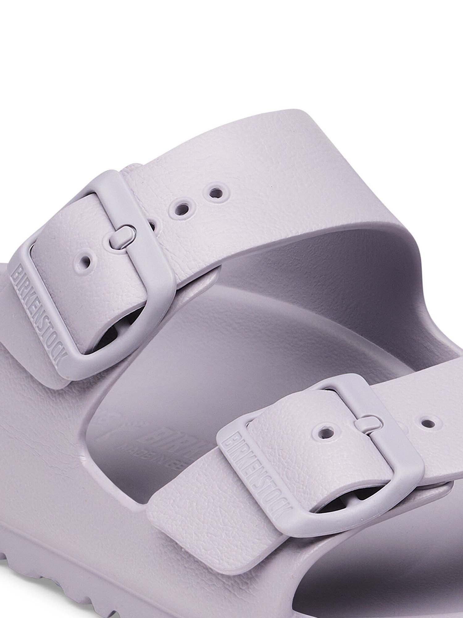 Ciabatte Viola Birkenstock