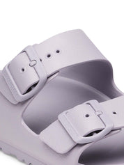 Ciabatte Viola Birkenstock