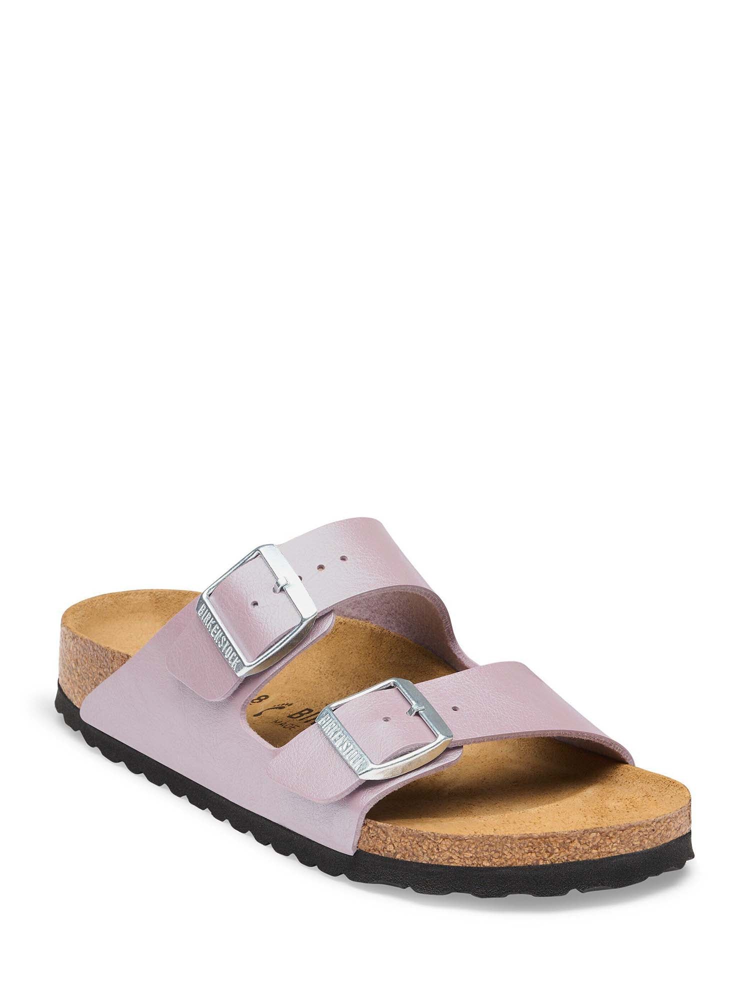 Sandali Viola Birkenstock