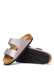 Sandali Viola Birkenstock