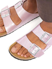 Sandali Viola Birkenstock