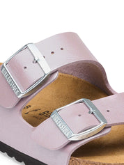 Sandali Viola Birkenstock