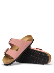 Sandali Rosa Birkenstock