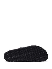Sandali Grigio Birkenstock
