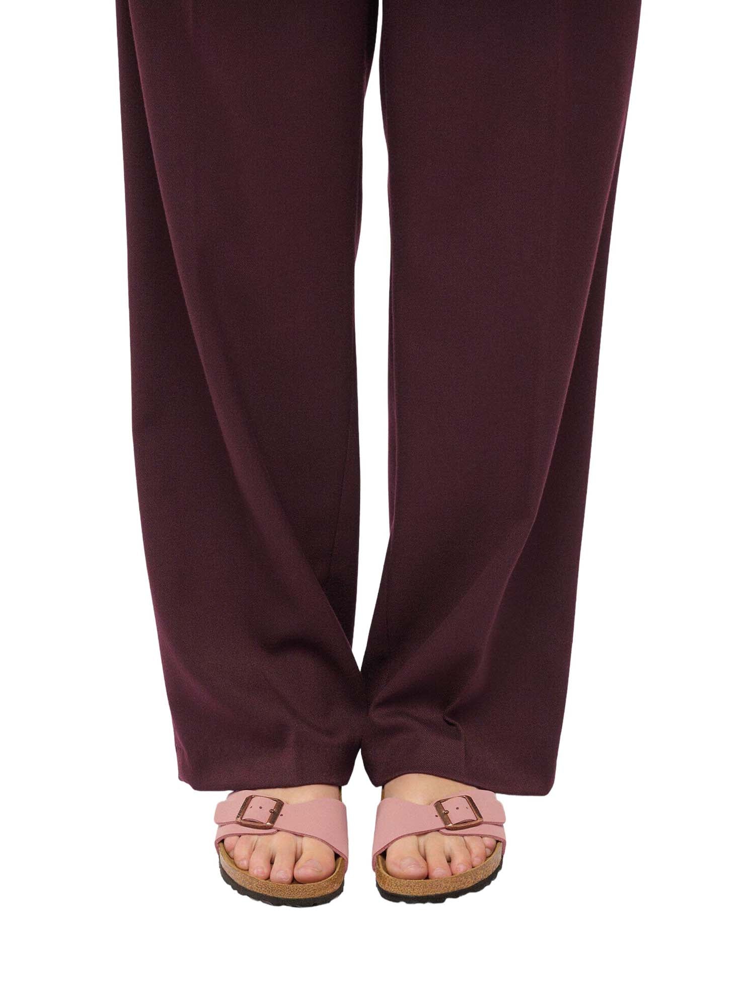 Sandali Rosa Birkenstock