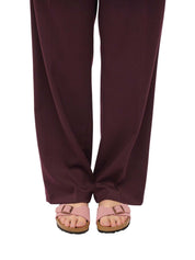 Sandali Rosa Birkenstock