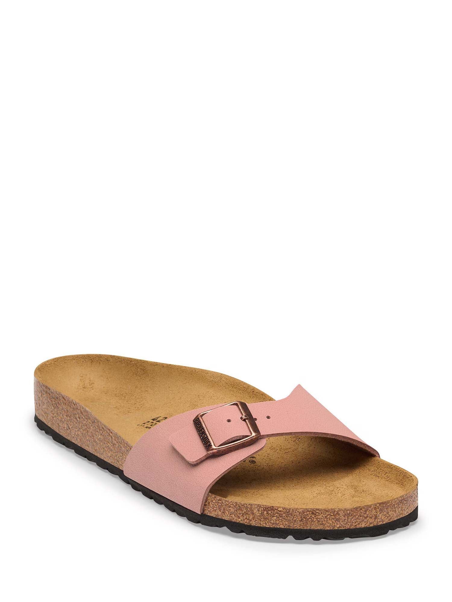 Sandali Rosa Birkenstock