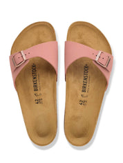 Sandali Rosa Birkenstock