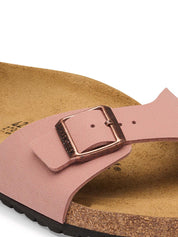Sandali Rosa Birkenstock