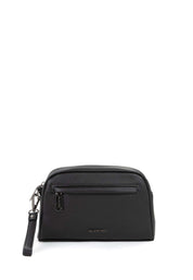 Beauty case Nero Valentino