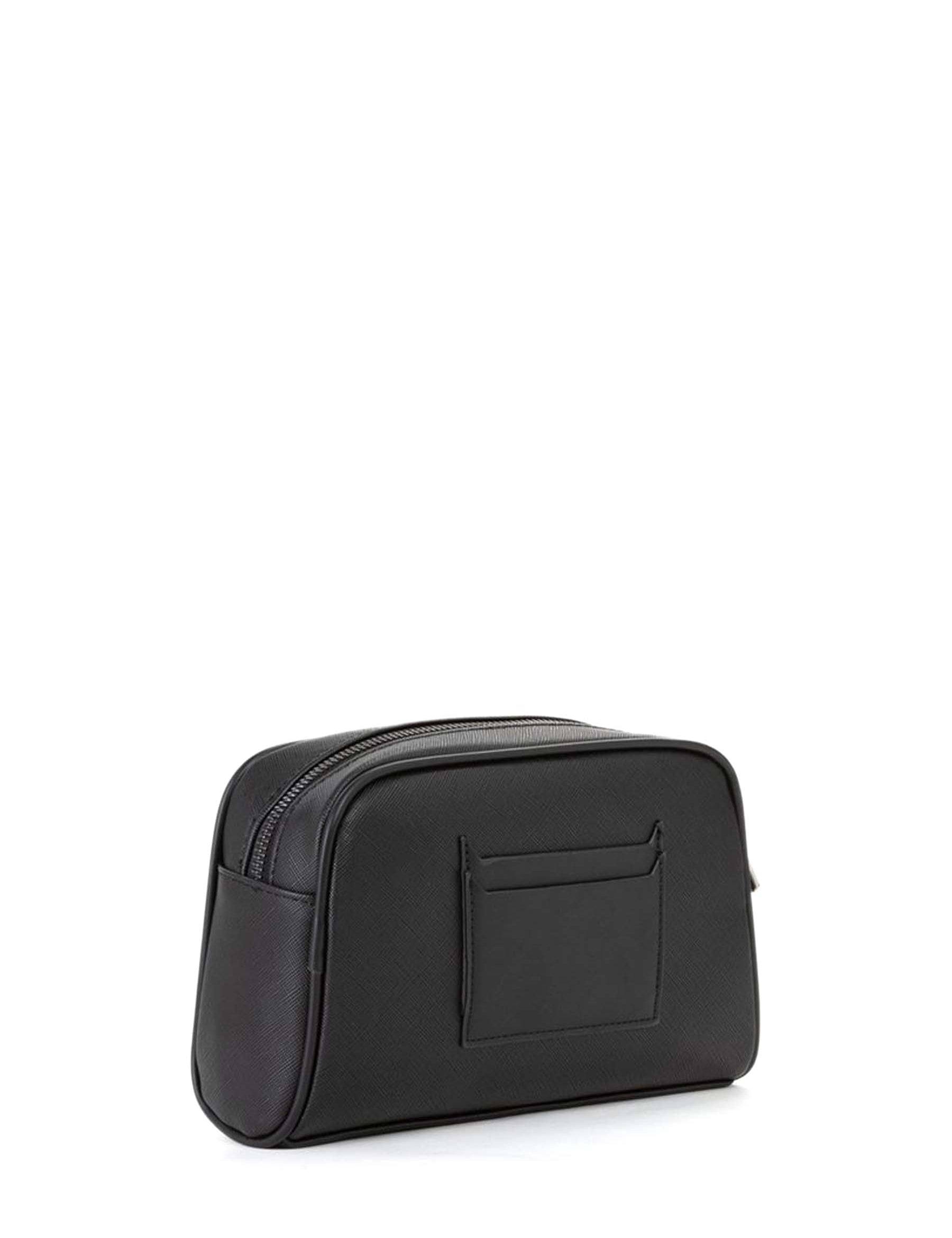 Beauty case Nero Valentino