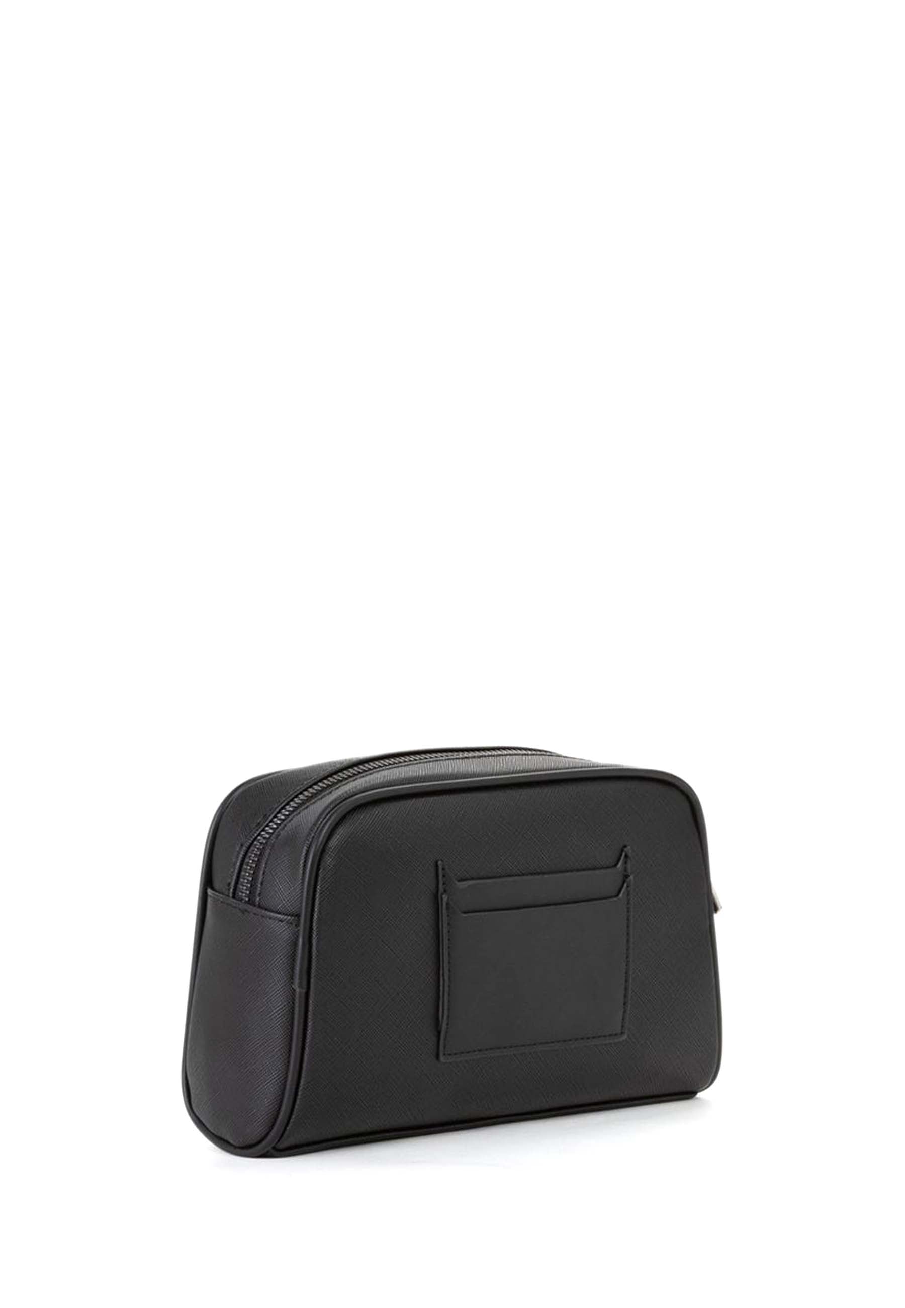 Beauty case Nero Valentino