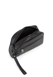 Beauty case Nero Valentino