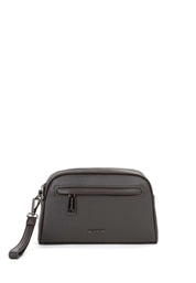 Beauty case Marrone Valentino