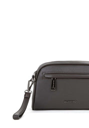 Beauty case Marrone Valentino
