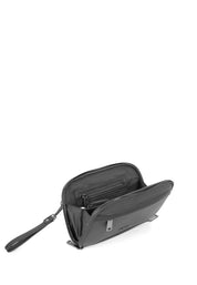 Pochette Nero Valentino