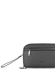 Pochette Nero Valentino