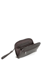Pochette Marrone Valentino