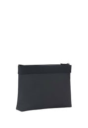 Pochette Nero Valentino