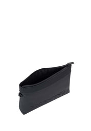 Pochette Nero Valentino
