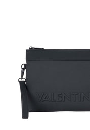 Pochette Nero Valentino