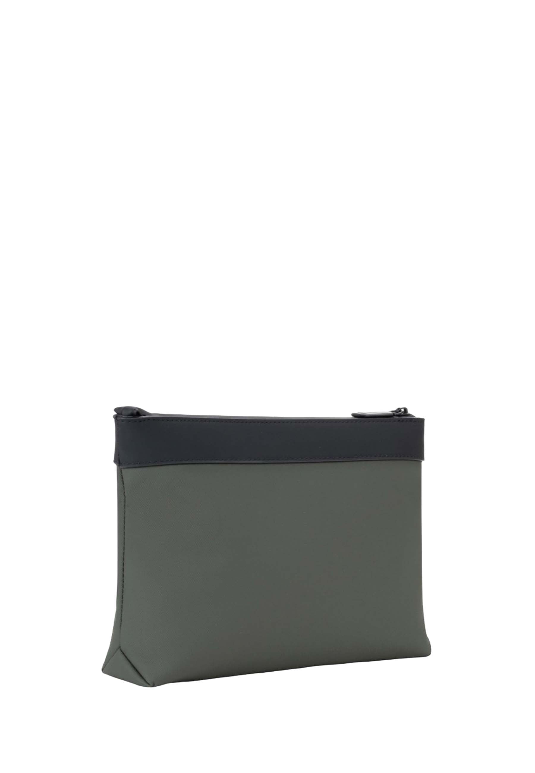 Pochette Verde Valentino