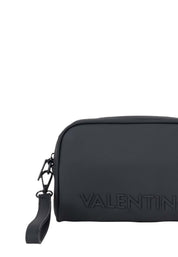 Beauty case Nero Valentino
