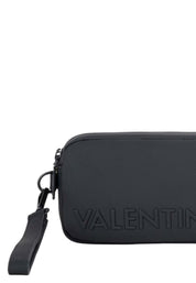 Beauty case Nero Valentino