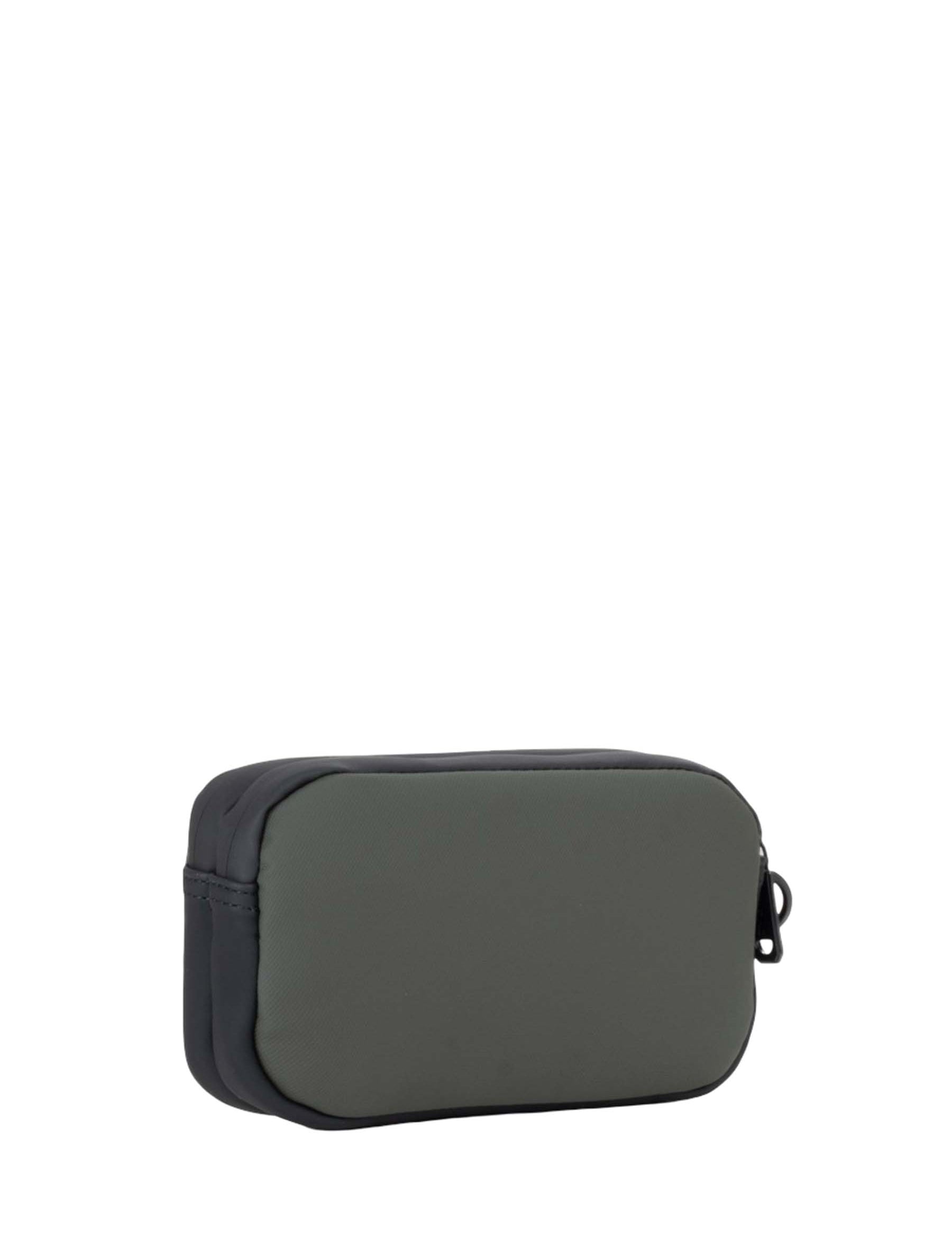 Beauty case Verde Valentino