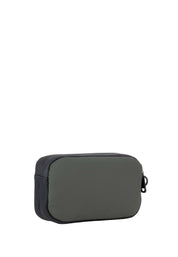 Beauty case Verde Valentino