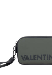 Beauty case Verde Valentino