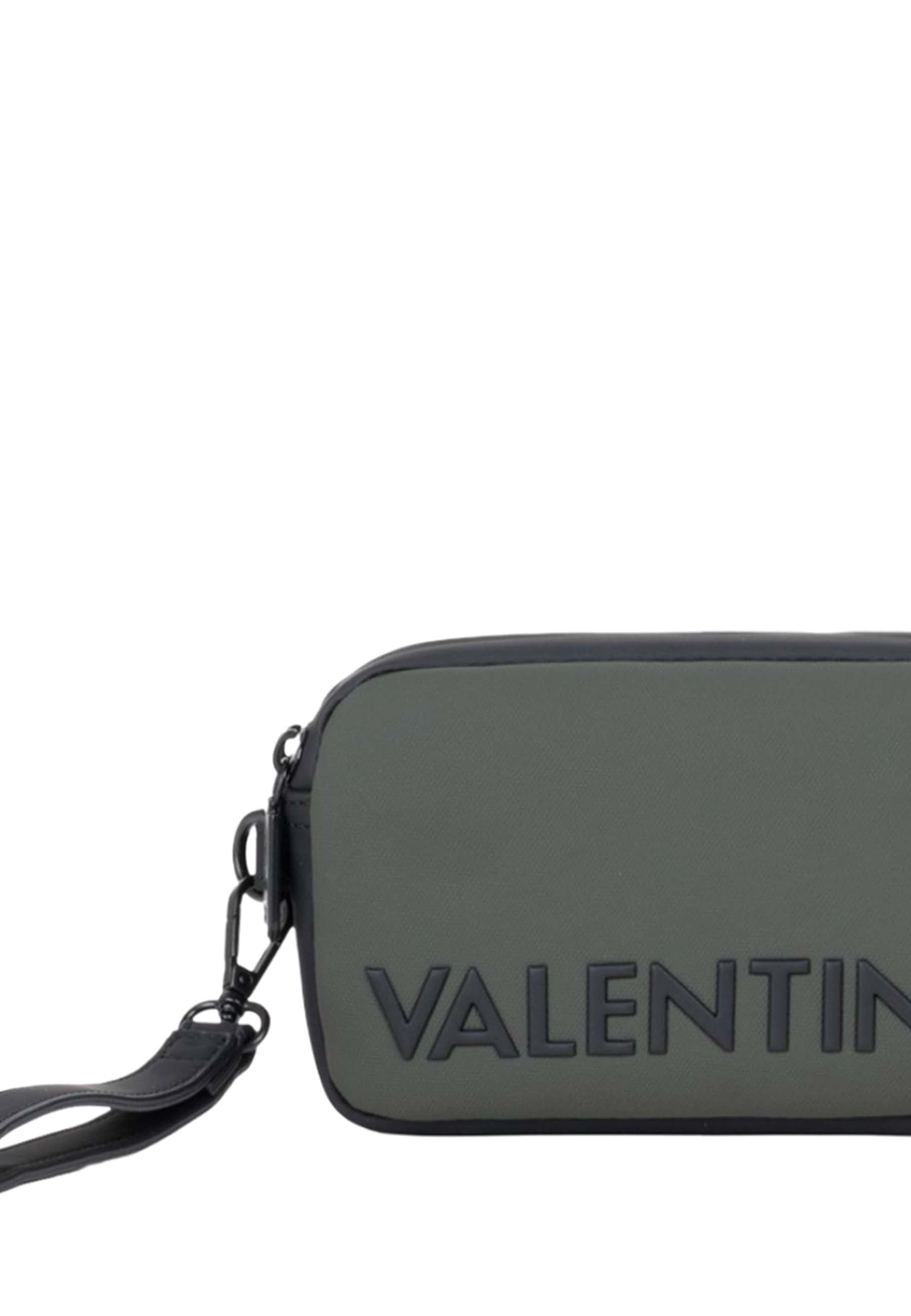 Beauty case Verde Valentino